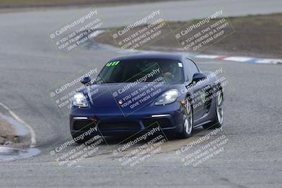 media/Nov-16-2025-PCA San Diego (Sun) [[0608d89c2d]]/Yellow Group/Off ramp (Session 3)/